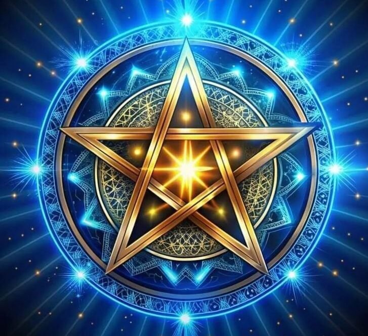 Carla Zaira Tarot